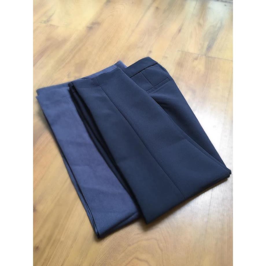 Quần âu nữ xuất Hàn cực đẹp nhiều màu cho chị em lựa chọn | BigBuy360 - bigbuy360.vn