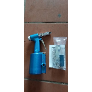 Súng rút Rive hơi cao cấp TOP