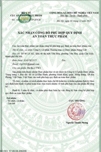 Giá tốt-   Hà Thủ Ô vỉ 30 viên giúp chống bạc tóc, hỗ trợ mọc tóc, chống rụng tóc... | BigBuy360 - bigbuy360.vn