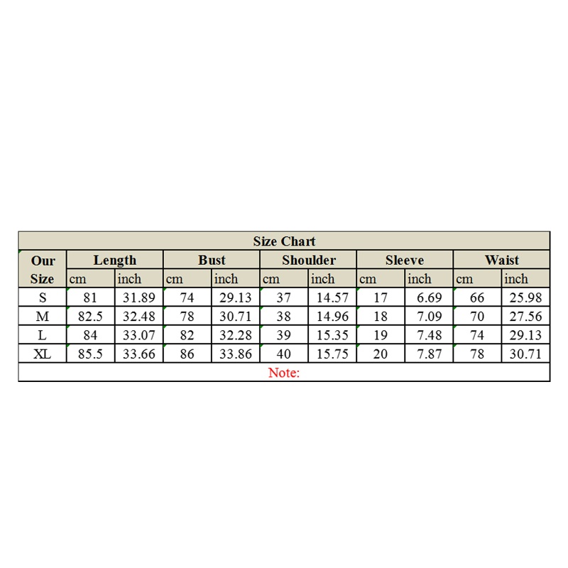 Đầm Polo Tay Ngắn Màu Sắc Đơn Giản Thời Trang Mùa Hè Dành Cho Nữ