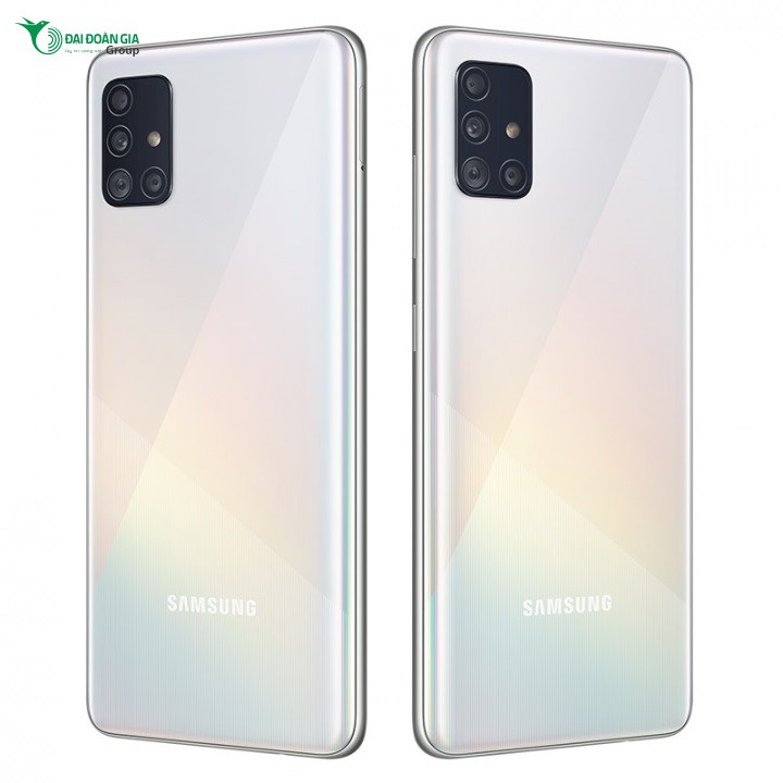 Điện thoại Samsung Galaxy A51 | BigBuy360 - bigbuy360.vn