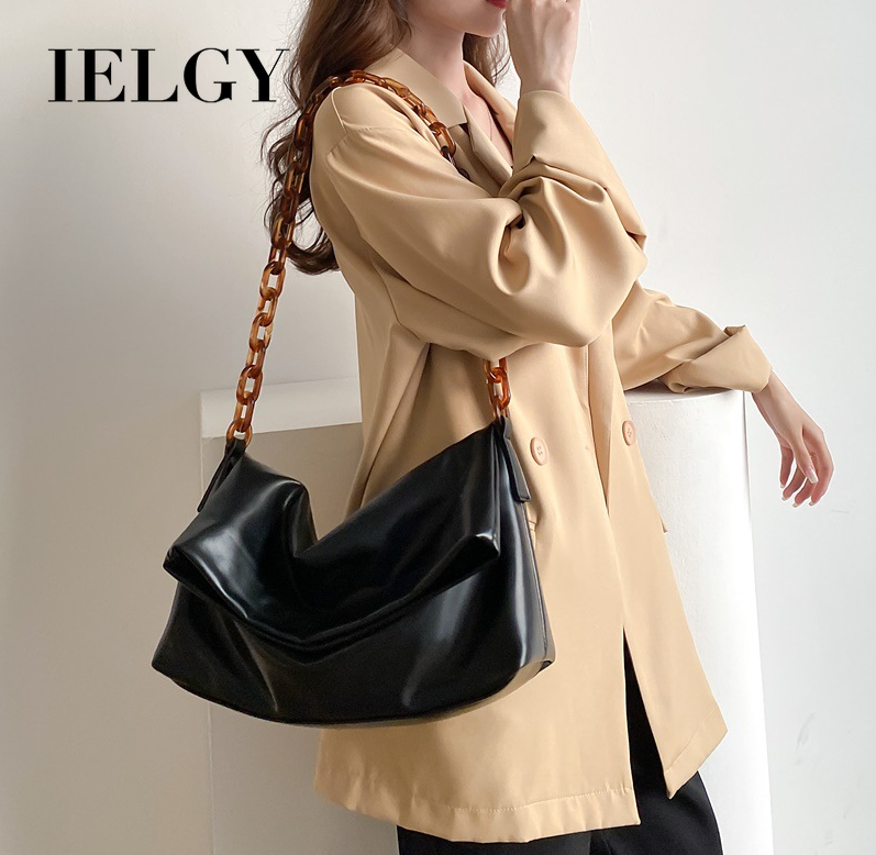 Túi Xách Đeo Chéo Thời Trang Dành Cho Nữ