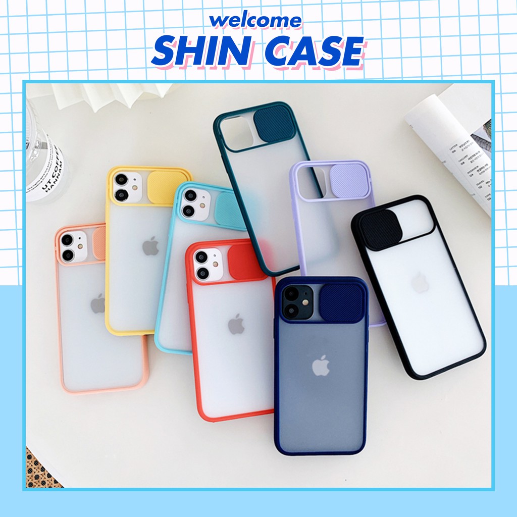 Ốp lưng iphone Street Camera Pro 5/5s/6/6plus/6s/6splus/7/7plus/8/8plus/x/xr/xs/11/12/pro/max/plus/promax | BigBuy360 - bigbuy360.vn