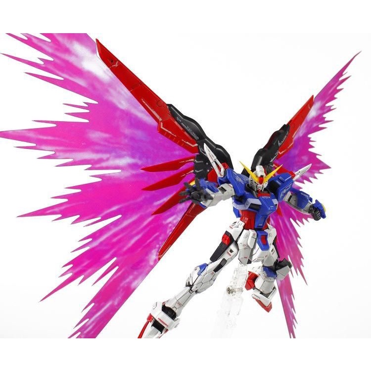 Phụ Kiện Cánh Quạt CEF RG 1144 Destiny Lingt Chất Lượng Cao