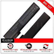 BH12TH Pin Laptop HP ProBook 6570b