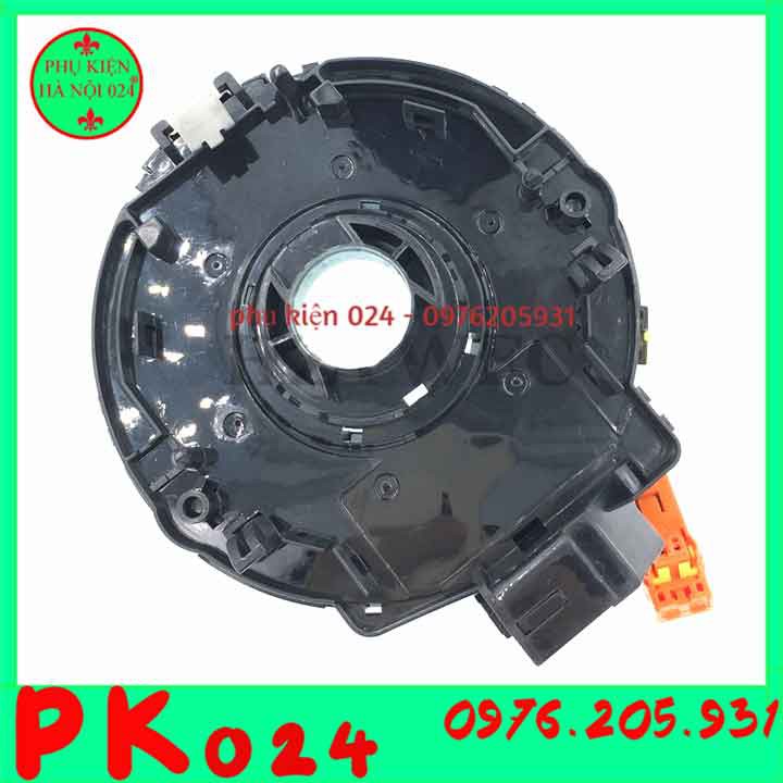 [84306-52050] Cáp Còi Cho Xe - CAMRY ACV30 MCV30, VIOS, ALTIS 2005 VN, YARIS, 1NZFE, COROLLA Mã 84306-52050