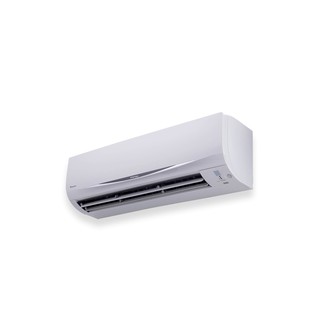 Máy lạnh/Điều hòa Daikin FTKC25TVMV 1HP