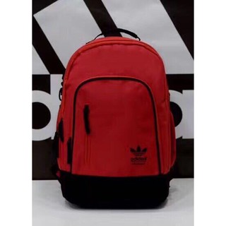 balo vải adidas