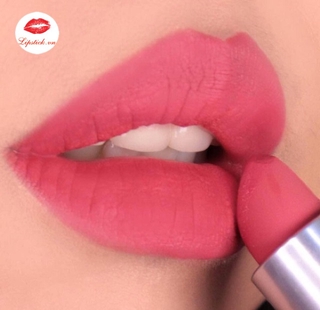 Son Mac Powder Kiss
