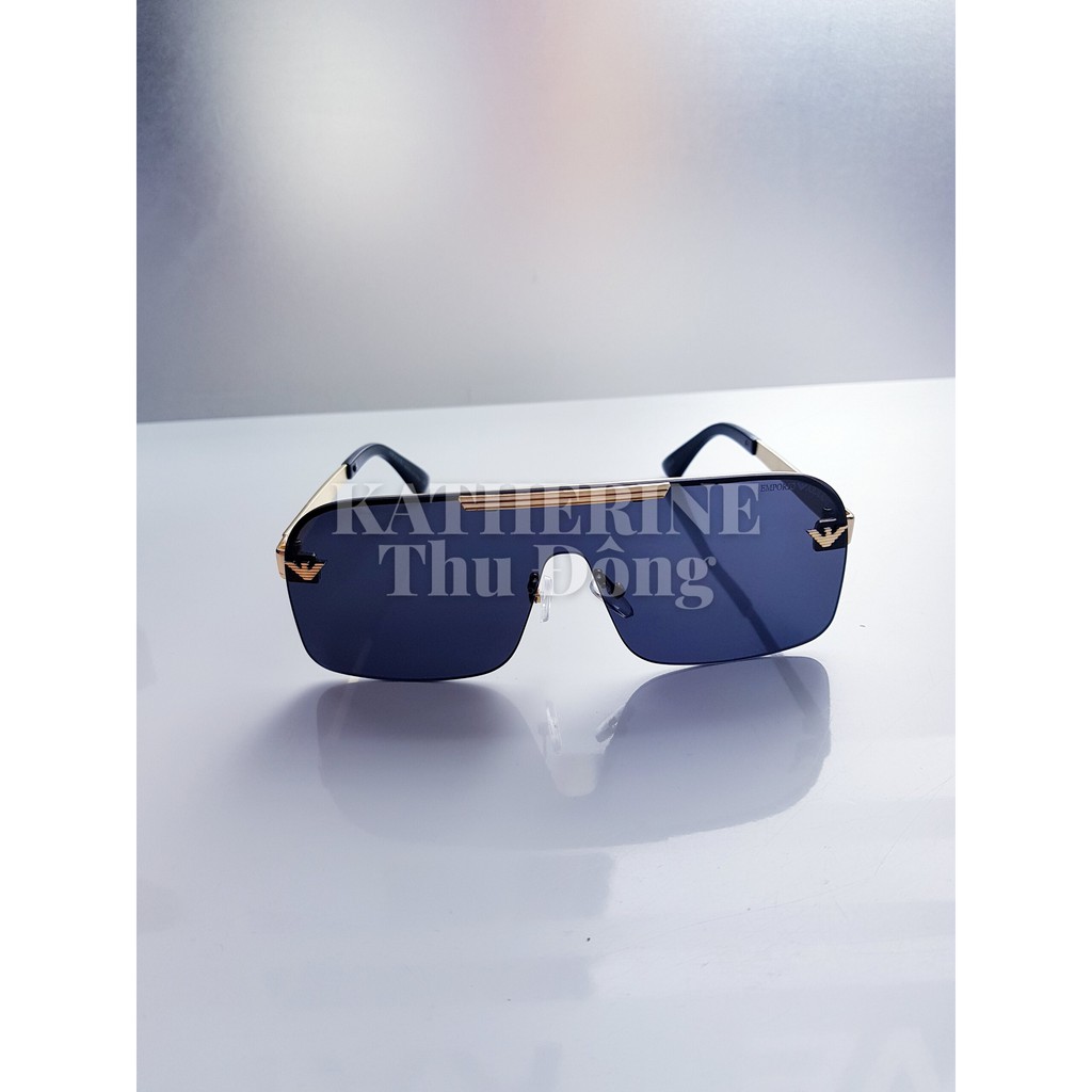 MẮT KÍNH THỜI TRANG EMPORIO ARMANI EA--013
