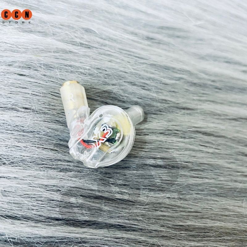 Tai nghe MOXPAD X3 chính hãng - Mới 100%, Bảo hành 12 tháng| Tai nghe Streamer ĐỘ MIXI  tin dùng