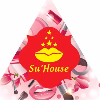 su.house