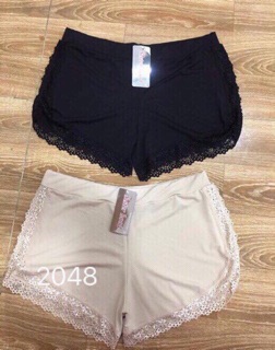 COMBO 2 QUẦN MẶC TRONG VÁY