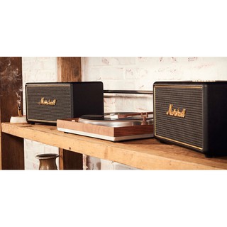 Loa Bluetooth Marshall Acton Multi-Room