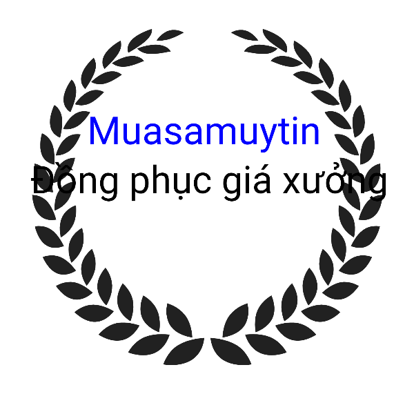 MUASAMUYTIN