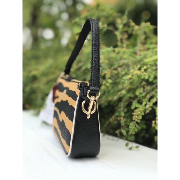 Túi Coach auth sale