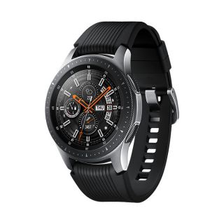 [Freeship đơn từ 50k] Đồng hồ thông minh Samsung Galaxy Watch 46mm Chính Hãng