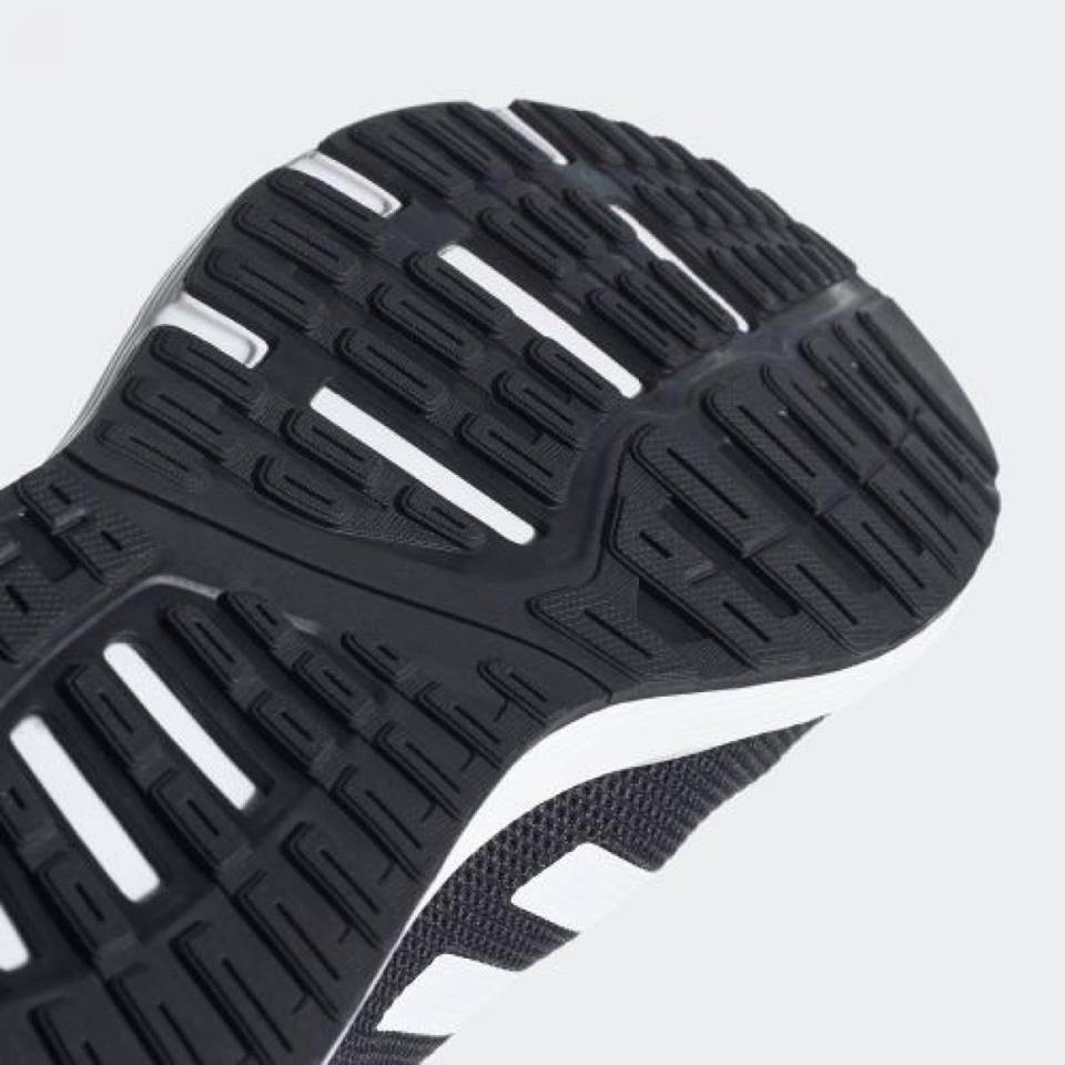 Giày Adidas cozmic 2 running men, hàng nhật xách tay