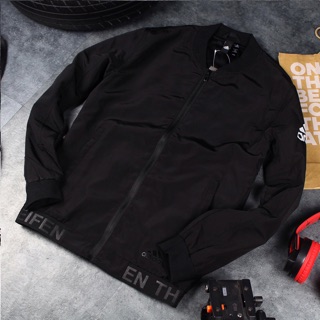 Bomber add nam dư xịn 2019