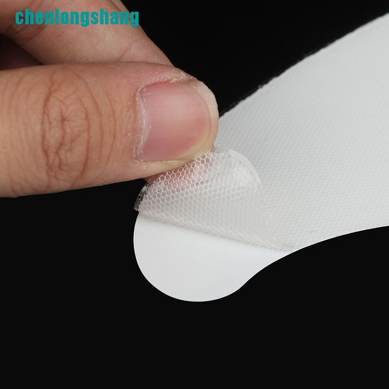 Miếng Dán Nâng Cơ Mặt Chống Nếp Nhăn Tiện Dụng