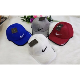 Nón nike