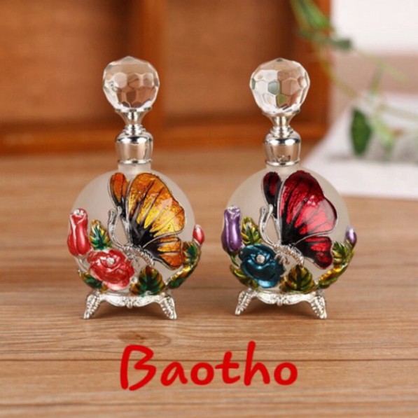 🔥 🔥 🔥🔥🔥Giảm giá 50%  tinh dầu nước hoa DUBAI ROYAL LUXURY VIP ! Có giấy tờ mua bán tinh dầu tại Dubai...