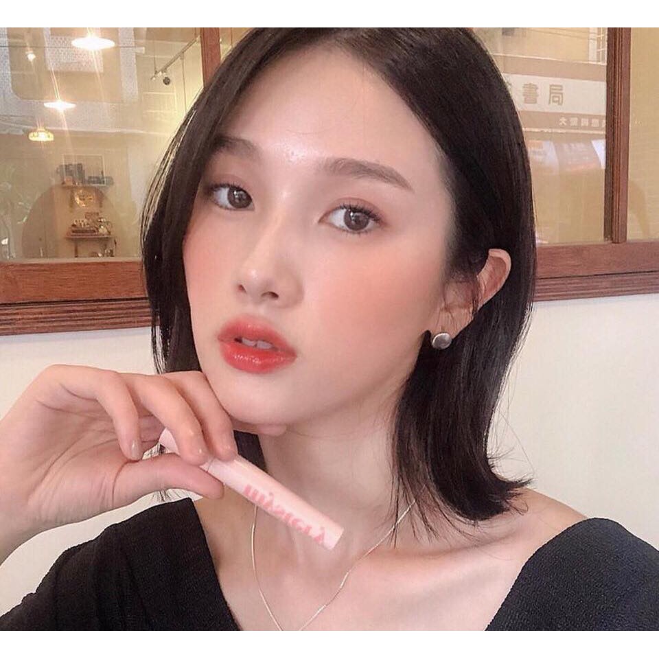 SON BÓNG I'M MEME MYSTERY