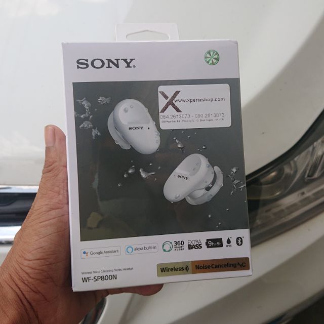 Xperia_shop_60A