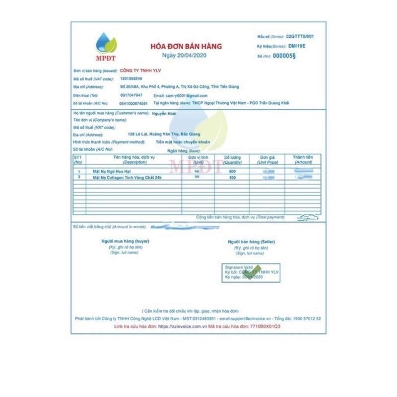 1kg mặt nạ ngũ hoa hạt giá tốt freeship