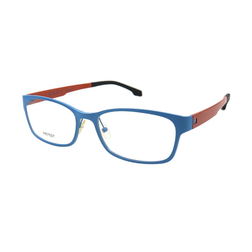 Gọng kính Parim PR7507 chính hãng