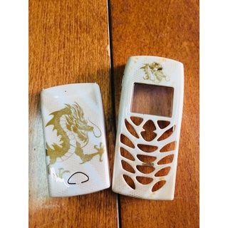 Vỏ cho điện thoại nokia 8310