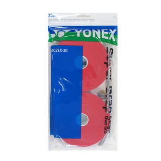Cuốn cán Yonex AC102EX-30/1 1 cuộn