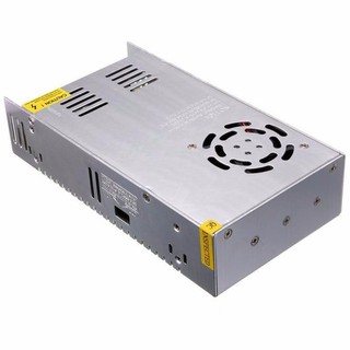 Nguồn tổ ong 12v - 30A 360W