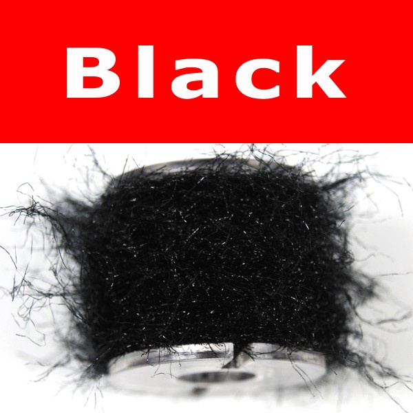 Cuộn Dây Câu Cá Bằng Sợi Nylon Chất Lượng Cao