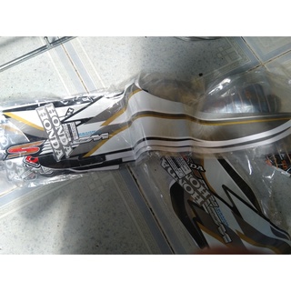 tem xe ws100 đủ màu tem ws100 tem ws100