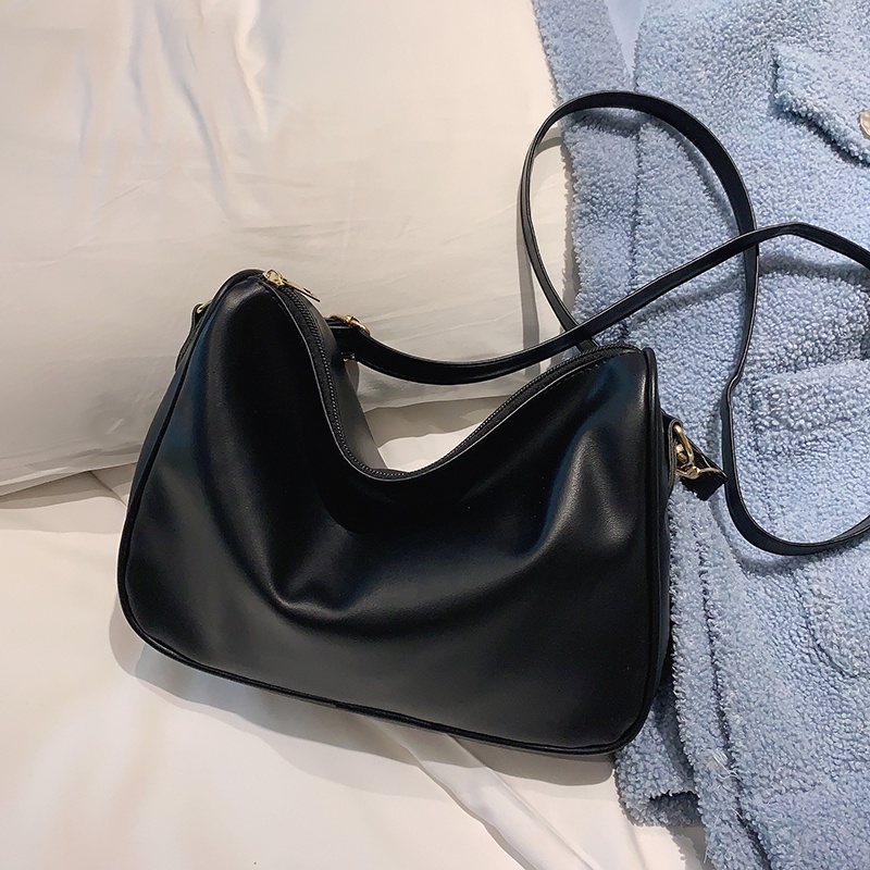 Túi đeo chéo vai IELGY sức chứa nhỏ thời trang xuân hè dành cho nữ