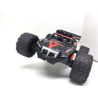 Xe Điều Khiển Buggy RAPTOR VECTO