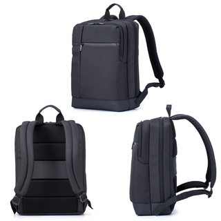 Balo Xiaomi Business Backpack