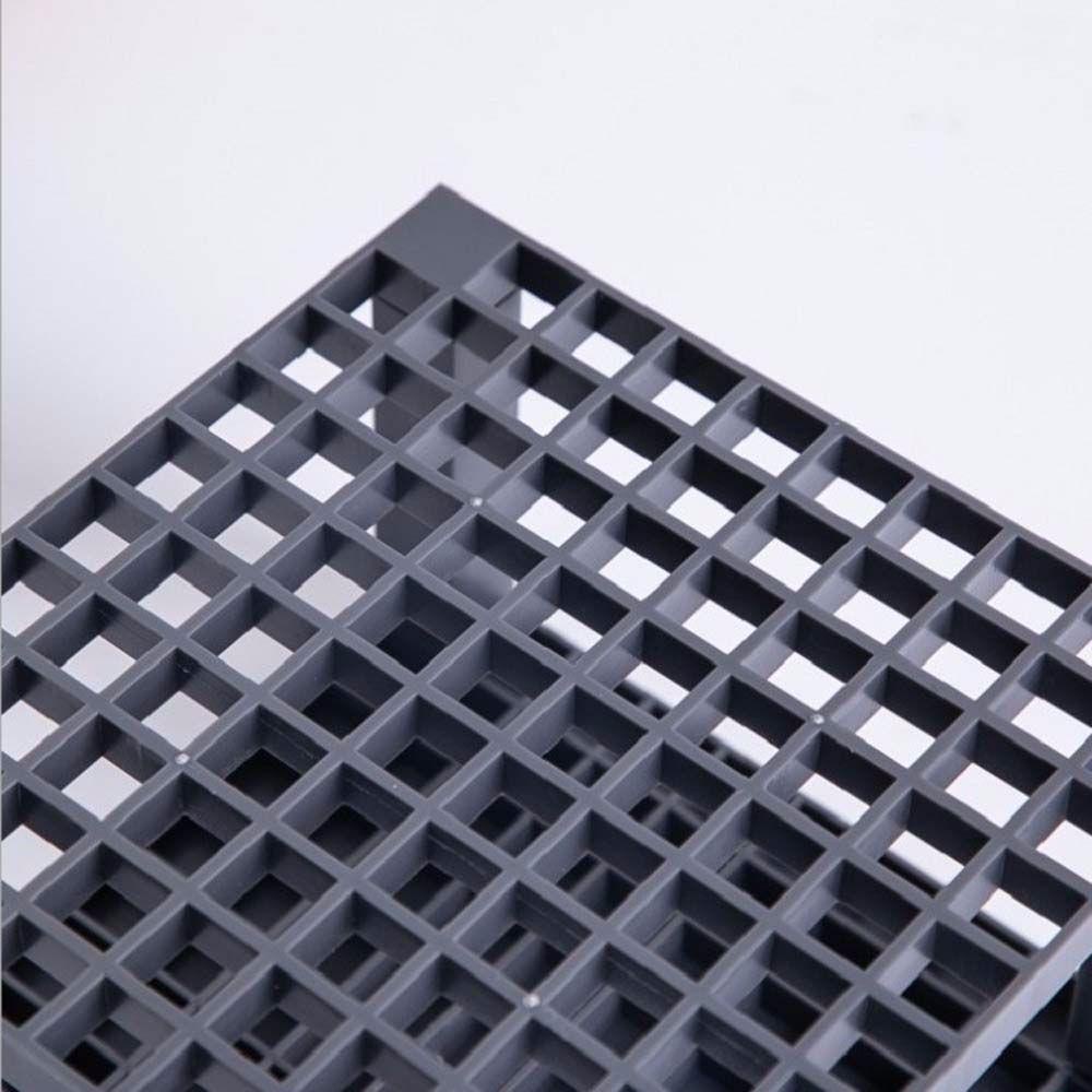 Giá Đỡ Cọ Vẽ 96 Lỗ Tiện Dụng