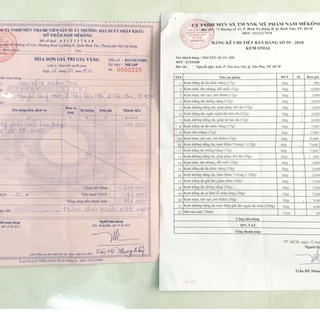 Kem Đa Chức Năng Omai Dưỡng Trắng Ngày Đêm Mờ Sẹo Thâm Mụn Nám Chống Nắng Da Trắng Hồng Căng Mịn