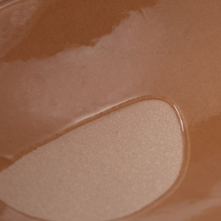 Miếng dán thiết kế phối dây định hình ngực quyến rũ