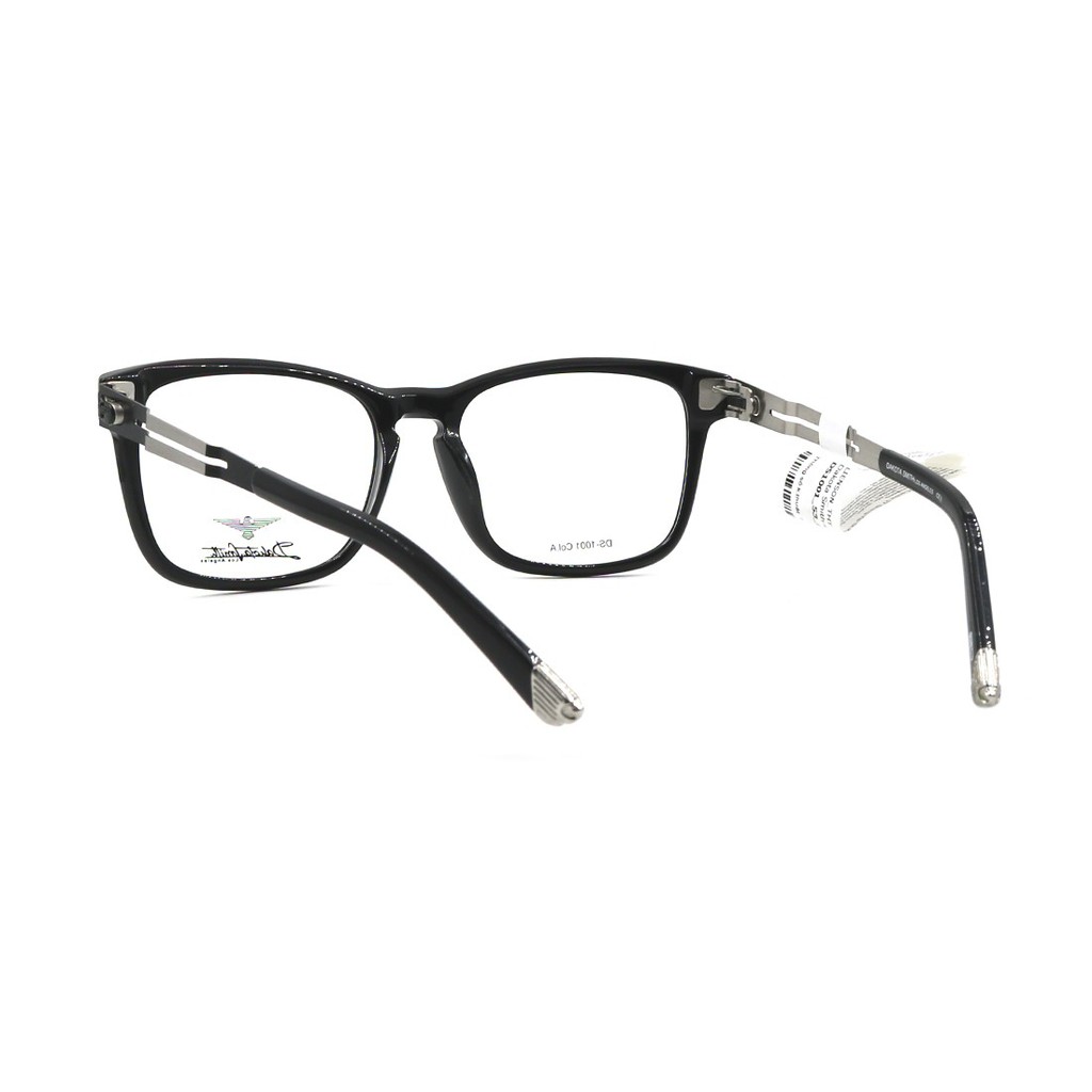 Gọng kính thời trang Dakota Smith DS1001 chính hãng