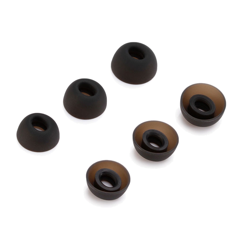 Nút Bọc Đầu Tai Nghe 4i TWS Thay Thế Cho Huawei FreeBuds 4i