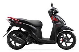 Bàn thờ Vison 2015 - 2020