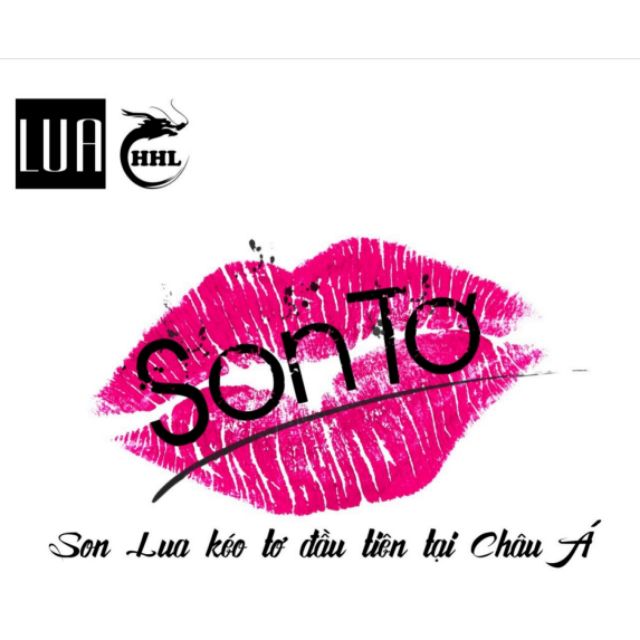 Mỹ phẩm chính hãng giá sỉ
