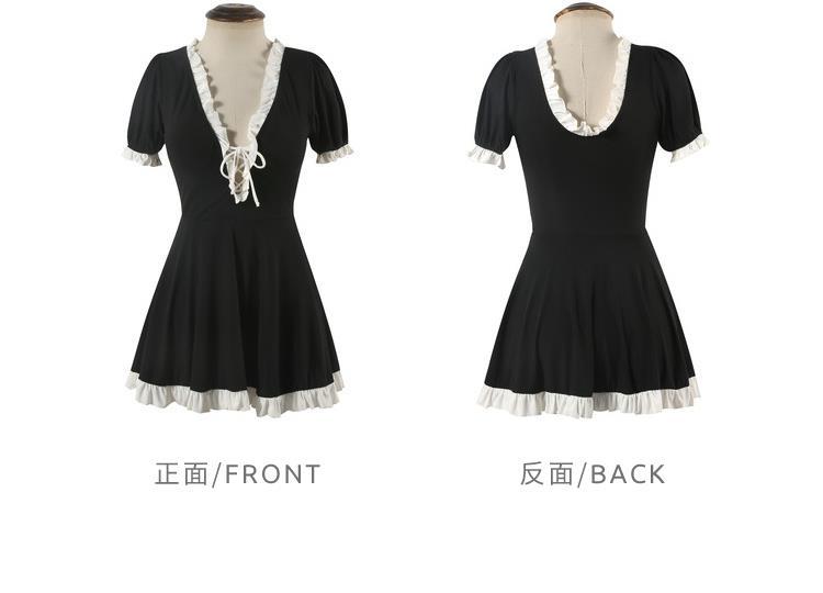 Đồ Bơi Thời Trang Hè 2021 Cho Nữ | BigBuy360 - bigbuy360.vn