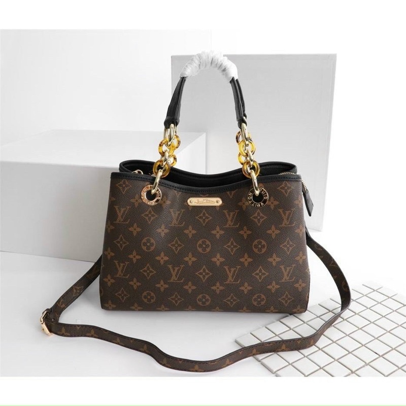 Túi LouisVuitton cao cấp