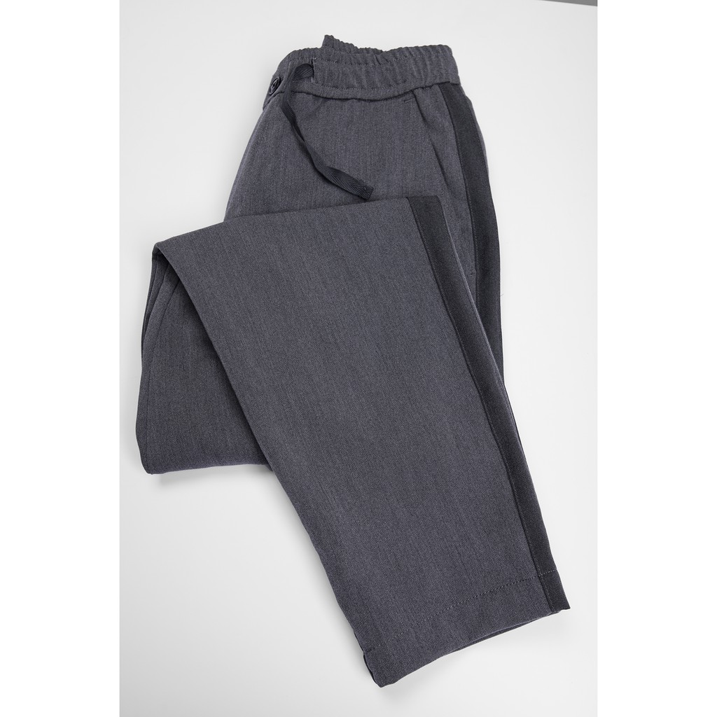 Ben & Tod - Quần jogger tây Stripe Jogger Pants 21013 | BigBuy360 - bigbuy360.vn