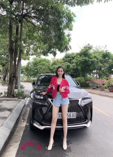 Áo khoác gió 2 lớp hàng QC 😍😍