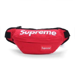 Túi supermer đeo bụng